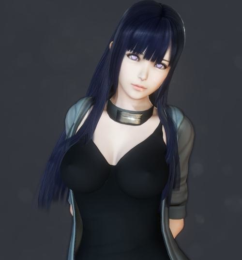 【I社】【3D】家族崩坏 PLAYHOME整合版【汉化】【PC】