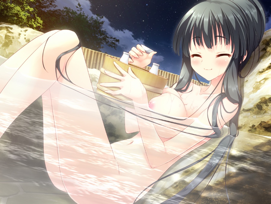 架向星空之桥AA