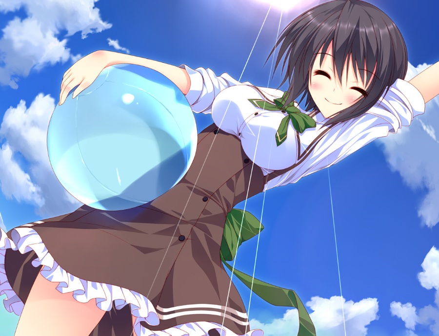 架向星空之桥AA