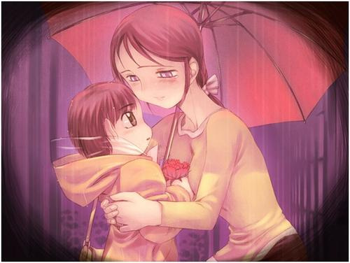 PC/AVG腐姬腐り姫 euthanasia 780M