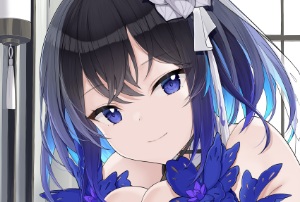 雷电法王