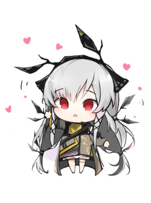 褚梦