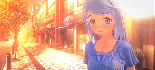 [欧美SLG/Kuma汉化/PC] 腐败王国~0.52 精翻汉化版 [889MB]