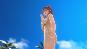 luluxiu
