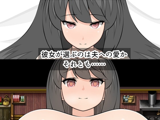 【RPG】【繁中】Celestite(含全CG存檔)