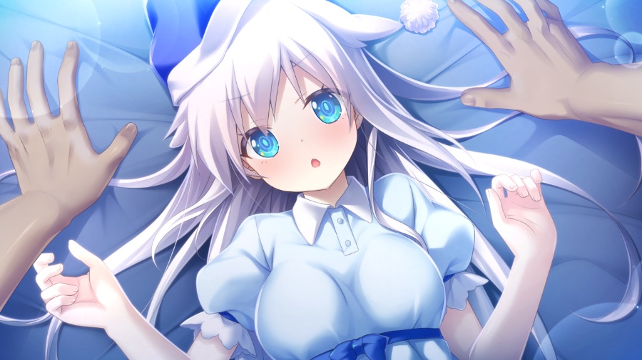 【大型戰略SLG漢化/動態】天結神緣！最終漢化修複作弊版+存檔+攻略+全CG
