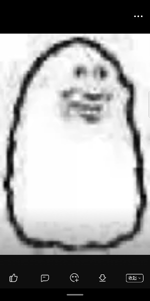 Tatsumi