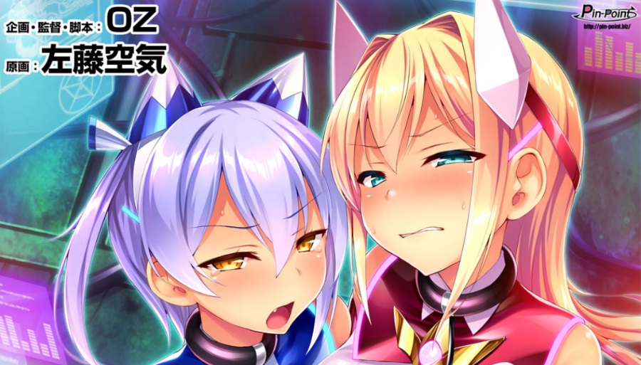 买一送一狂虐の催眠改造装煌聖姫依菲娅完整汉化版+全CG/全CV/1.8G+絶頂尋問洗脳機姦生肉/PC