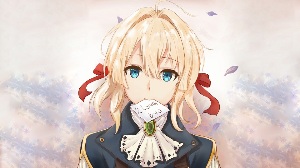 橘猫君.