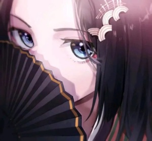 川呀呀呀