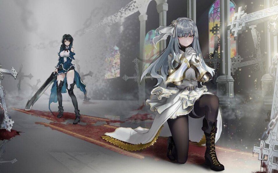 ACTNightofRevenge_ver0.37