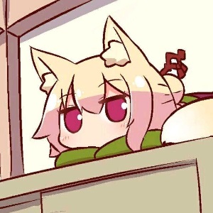 龍門