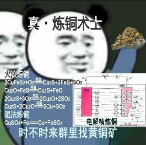 jgmglim
