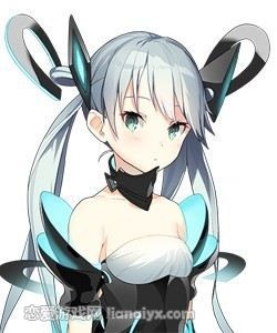 【PC/汉化/大型ADV】流星·世界演绎者（剧情棒、男主帅，强烈安利）