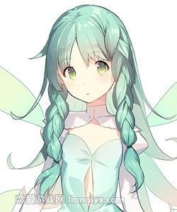 【PC/汉化/大型ADV】流星·世界演绎者（剧情棒、男主帅，强烈安利）