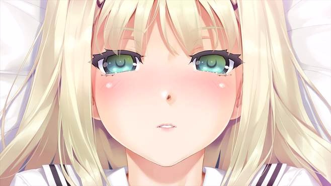 美少女万华镜四【手机版】【ex模拟器】