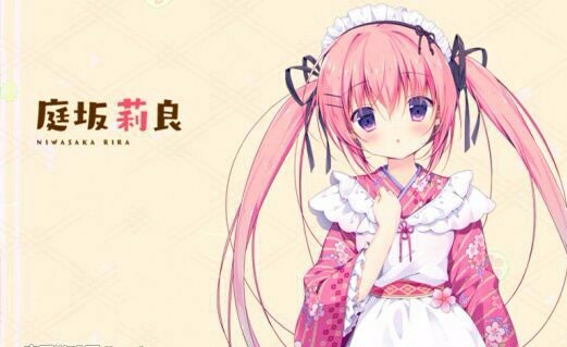 尚有佳蜜伴恋心2【pc续作】