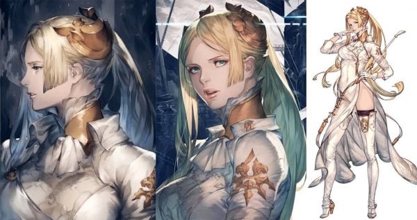 3D同人/断面内视/重配音版Exga作品指挥官和2B等[60FPS/超社保][2G/2.9G/百度/磁链]