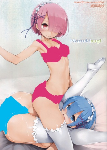 本子合集Ishikei石惠老湿作品合集[杂图/黑白/全彩]4.75G