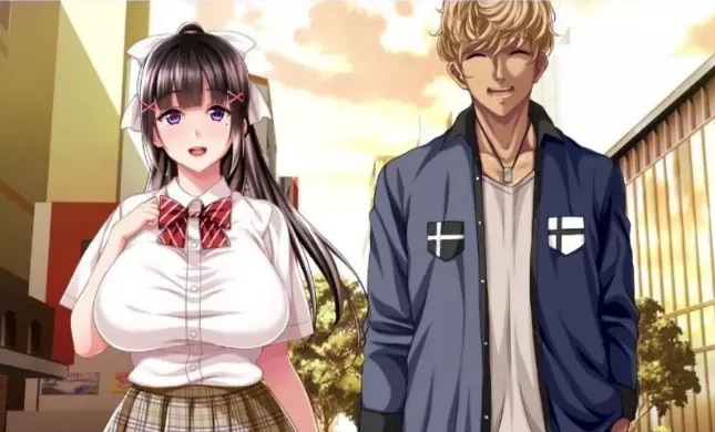 【超带劲整合/ADV/汉化/安卓/PC】[Pin-Point社]31部精品游戏云翻汉化大合集【26G】