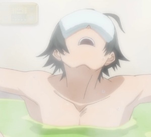 颜欢