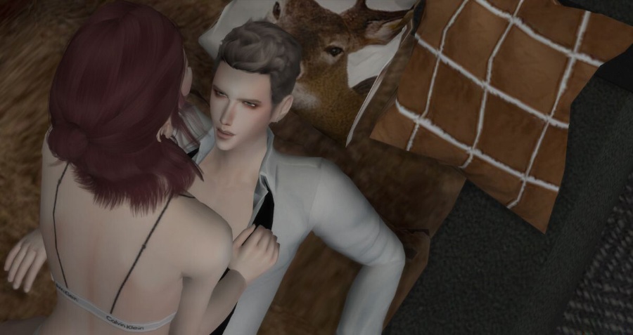 转载模拟人生41.63 绿色生活全网最豪华极品整合版50G