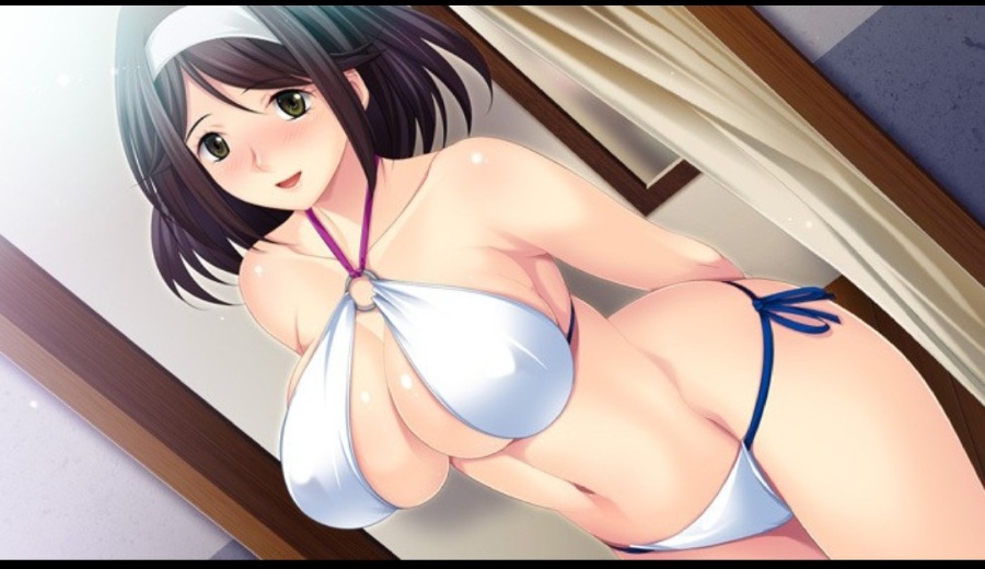 みつあね