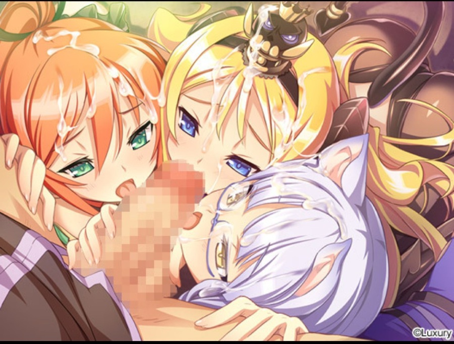 【大作/全語音】アクマでオシオキっ！ 丸城戸サド式ヘンタイお仕置き講座