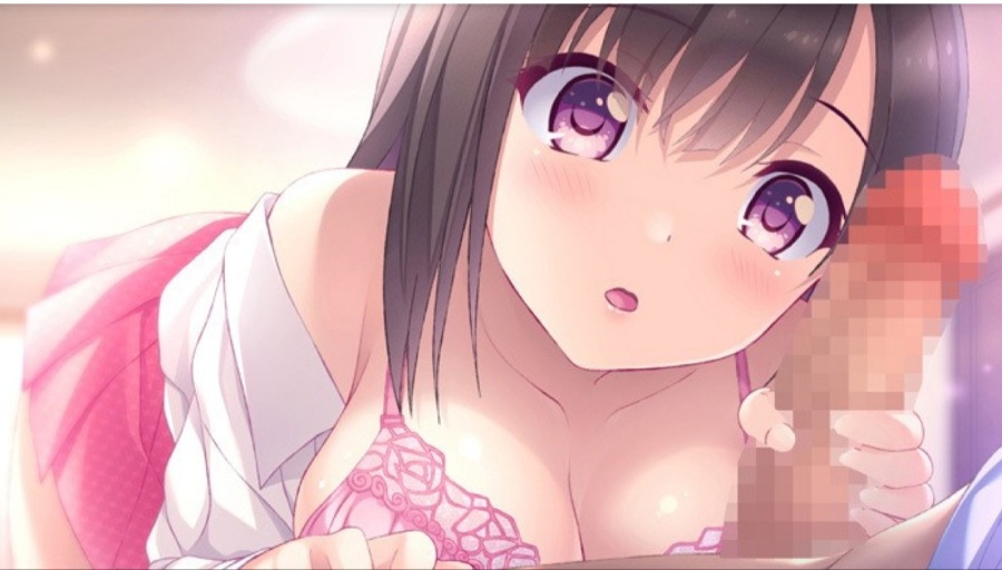 戀四つ刻 ～切ない戀の墮ちるアナ～