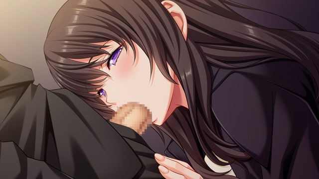 貸し出し妻、真由美の”ネトラセ”報告 敏感妻と不倫出張