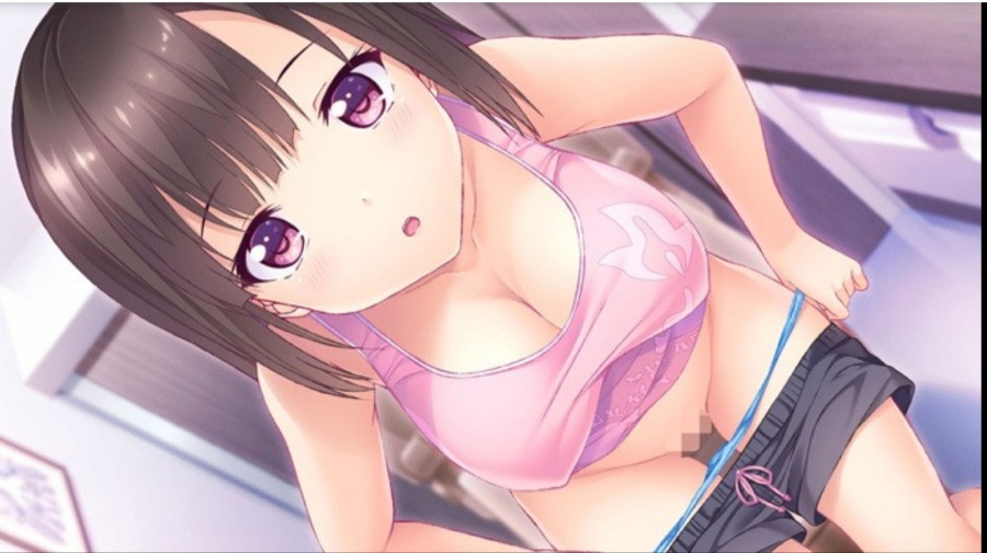 戀四つ刻 切ない戀の墮ちるアナ