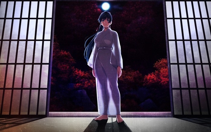 【胆小勿入！！！心理极限】来待村侍奉受·孕事件 Ver1.01 正式版+全CG【PC重扣/全CV】【4.3G】