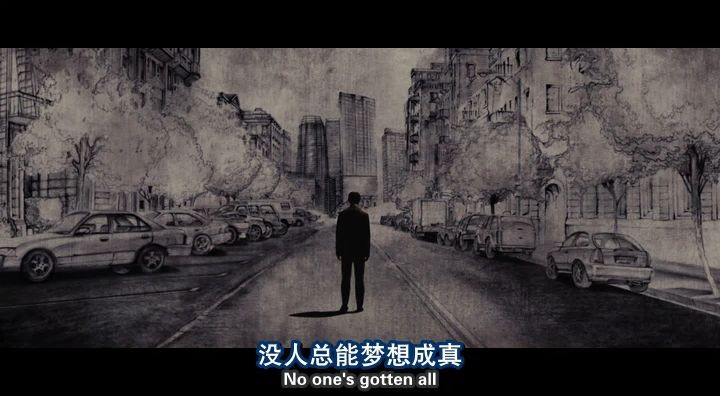 12部电影合集重口丨恐怖丨惊悚丨变态丨涩情丨度盘独立下载