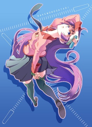 碳