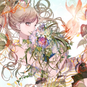 Valnareik