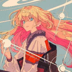 木