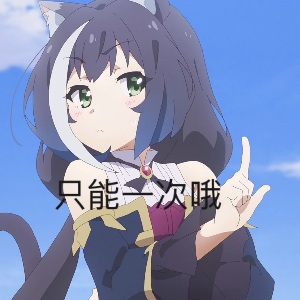 小窘窘