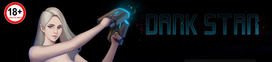 搬运DARK STAR度盘pc/act英文生肉