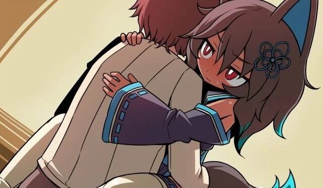 【大型RPG/中文】废土之旅·觉醒 V1.10 DL官方中文版/付全CG存档 【750M】【新汉化】