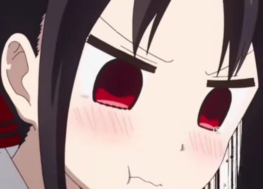 大型RPG/中文/pc废土之旅觉醒 V1.10 DL官方中文版/付全CG存档 750M新汉化