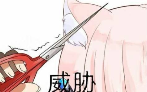 秘密俱乐部krkr/PC/汉化