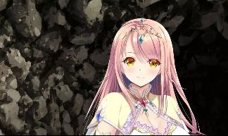 【剧情】骑士姐妹 永无归路pc/汉化
2.5g