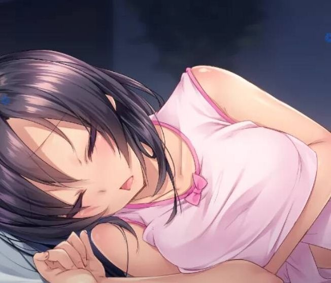 [PC]One room 家出少女ver.1.2.3