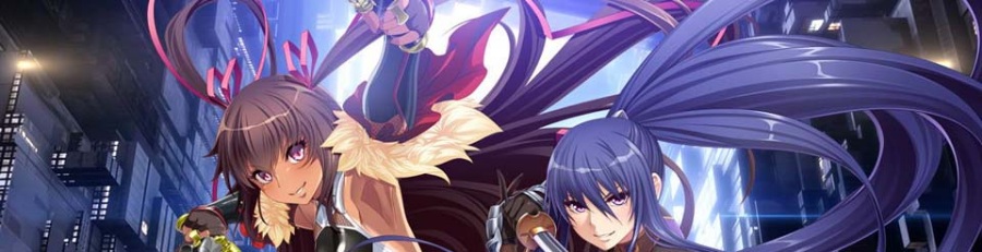 雪风2重制版【安卓+PC】