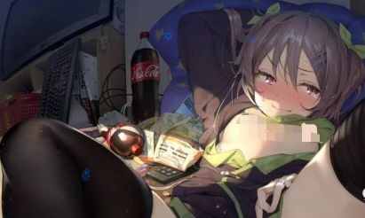 [ASMR][テグラユウキ] 怠と甘