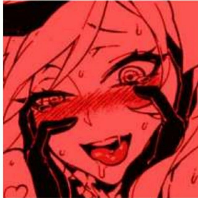 【攻略/自制】1room-家出少女-攻略