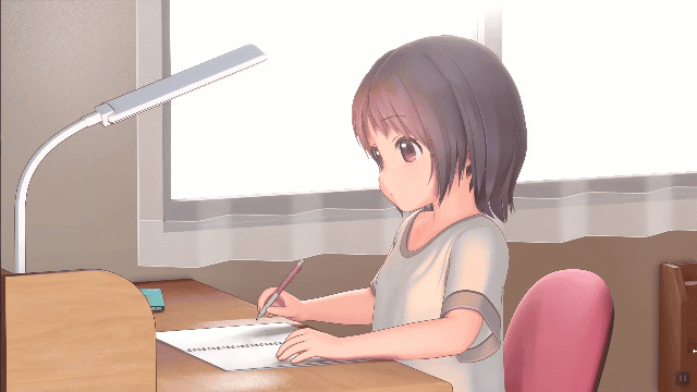 3D/炼铜术士[Custom Udon] 7月 おもちゃで280M