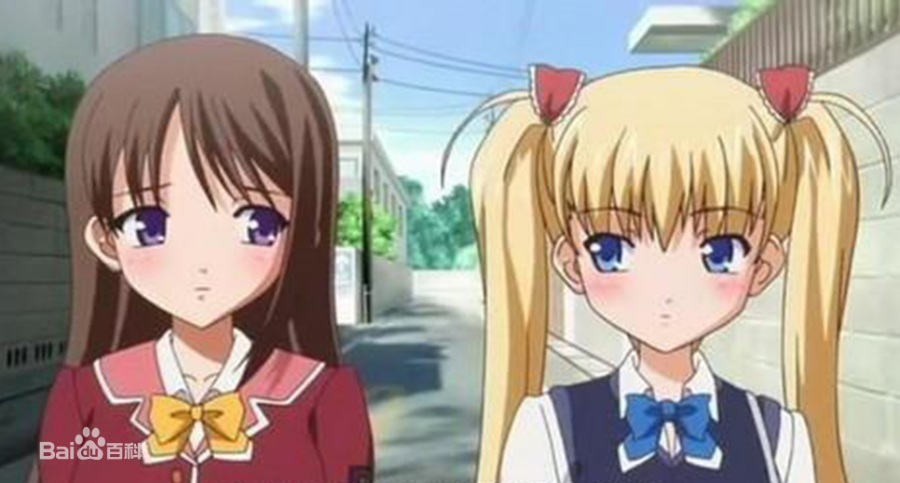 pc/童年经典/本人亲测鬼父汉化