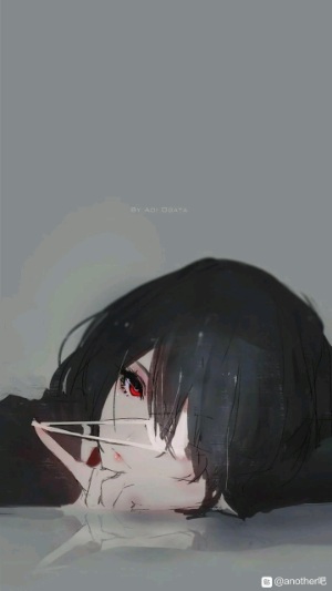 钉钉