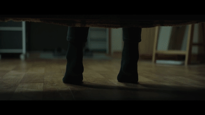 【3部电影合集】《下女》丨《门锁》丨《死亡半径》丨度盘独立下载（OD备用）